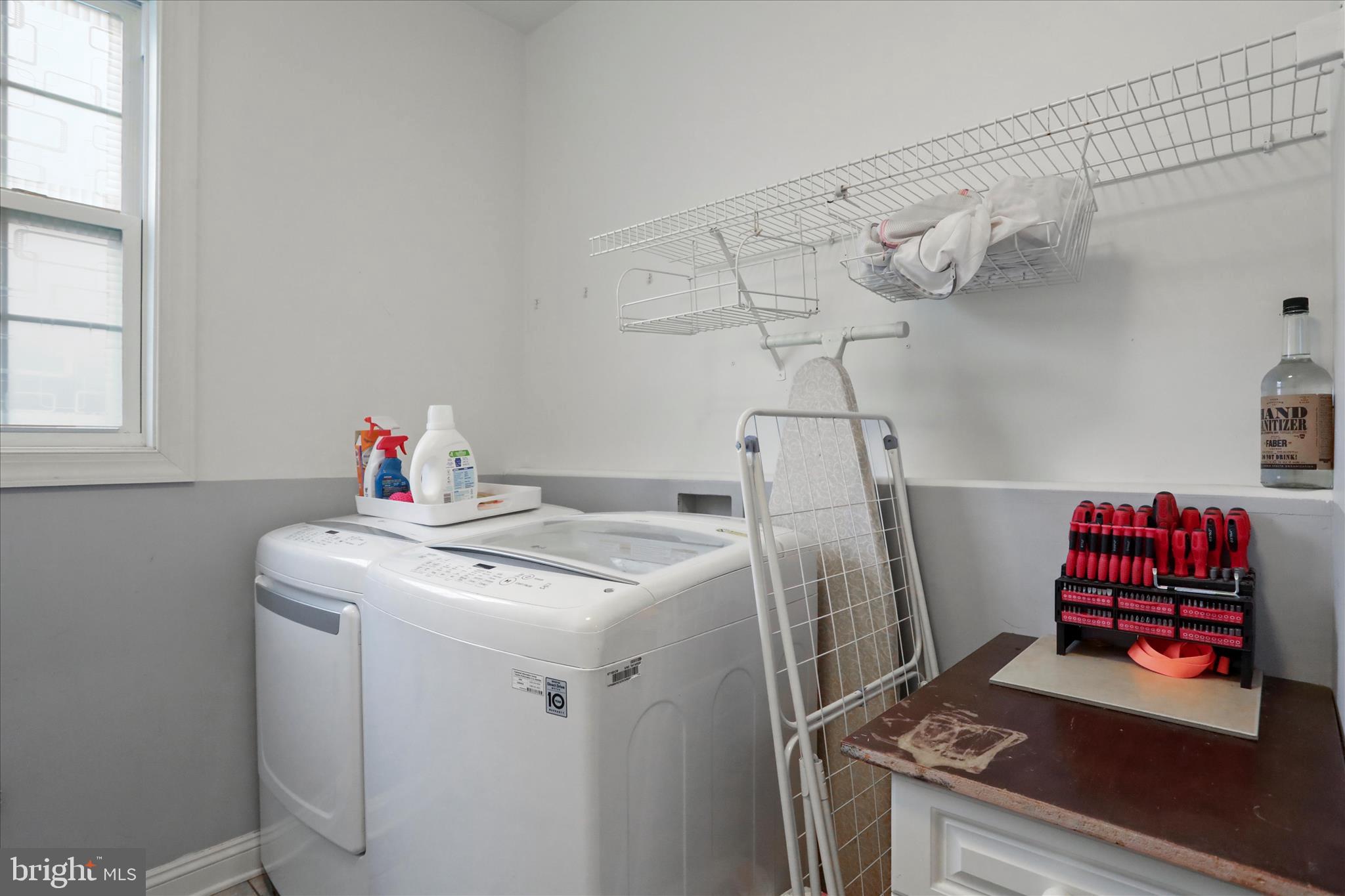 RAVENWING - Residential