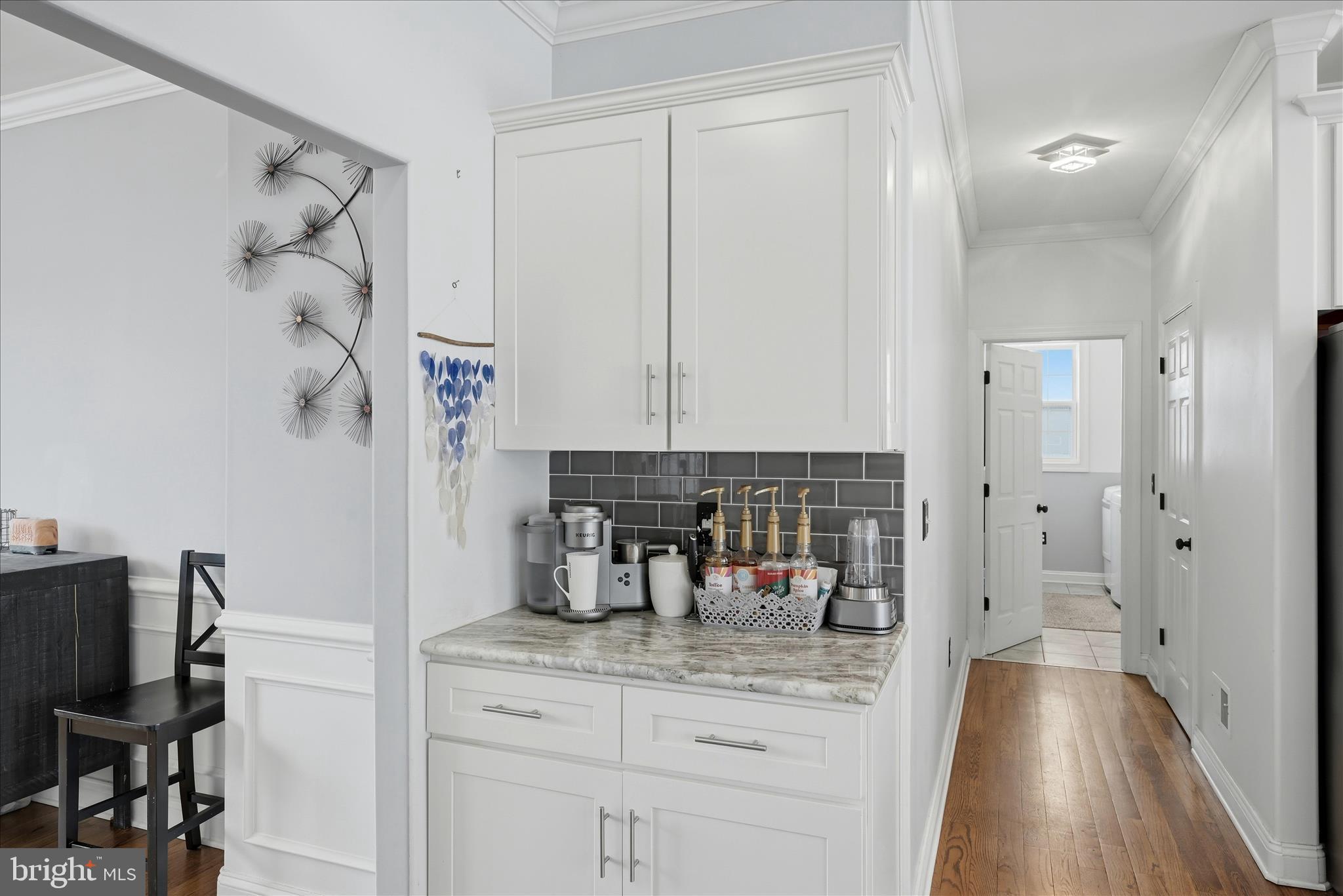 RAVENWING - Residential