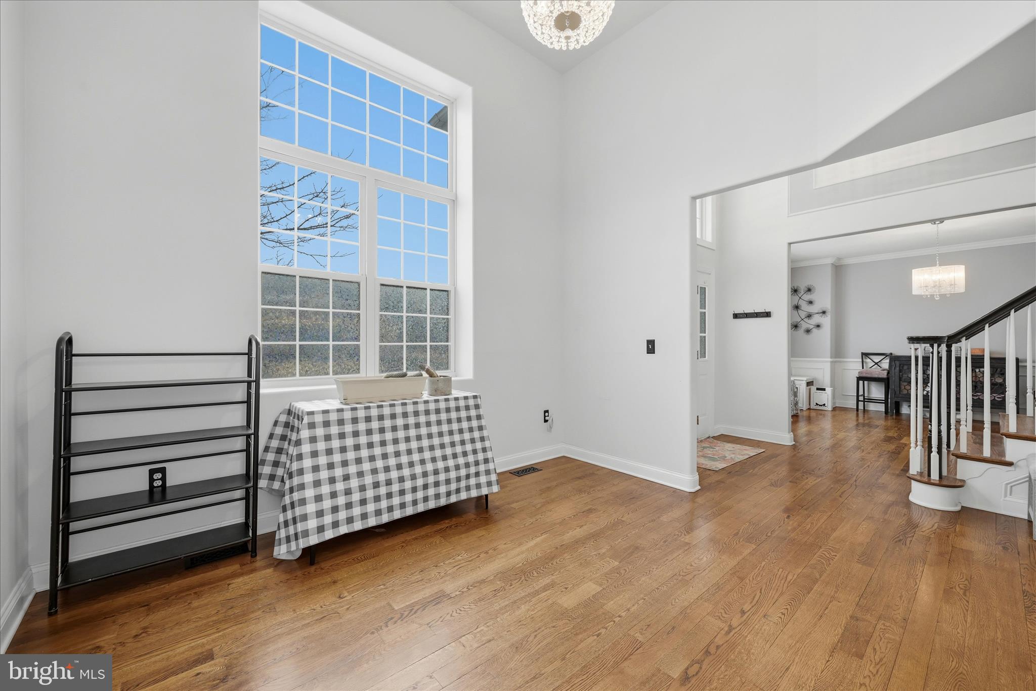 RAVENWING - Residential