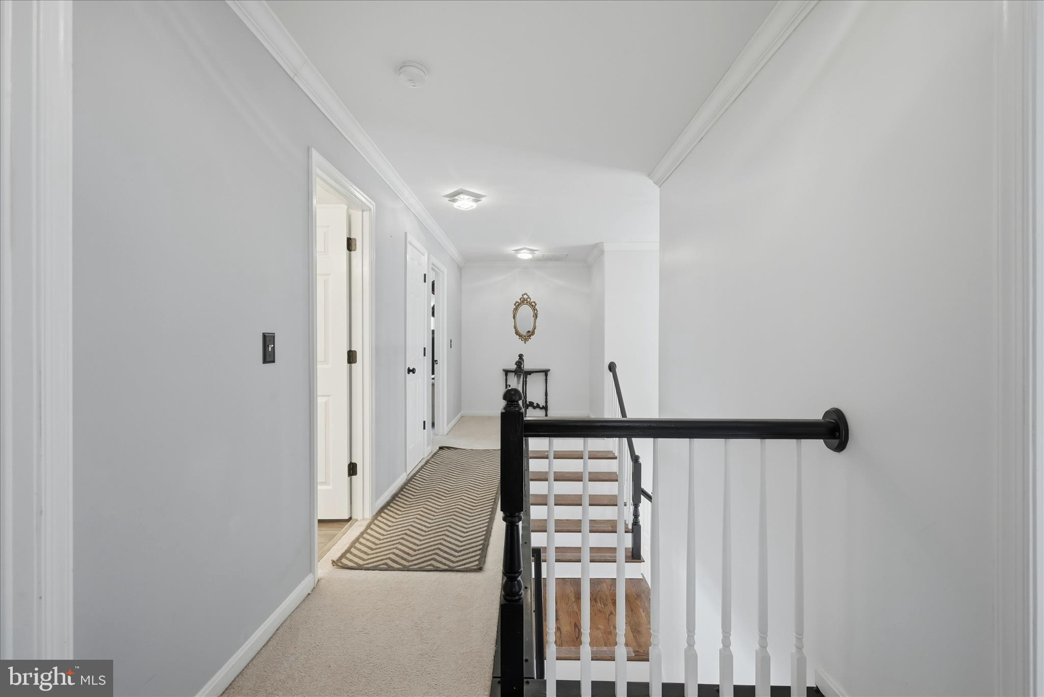 RAVENWING - Residential