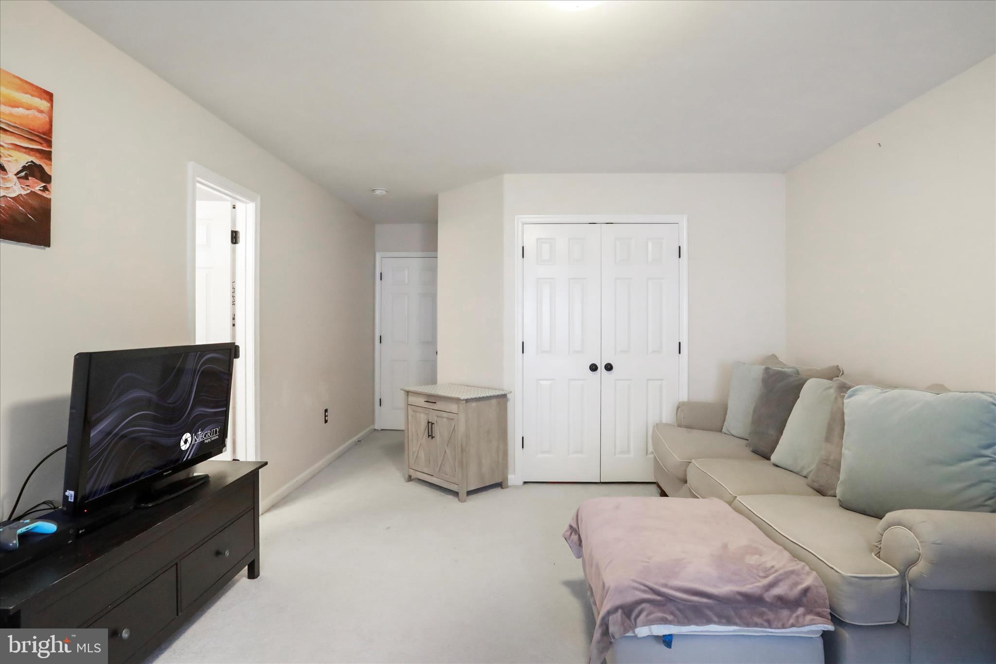 RAVENWING - Residential