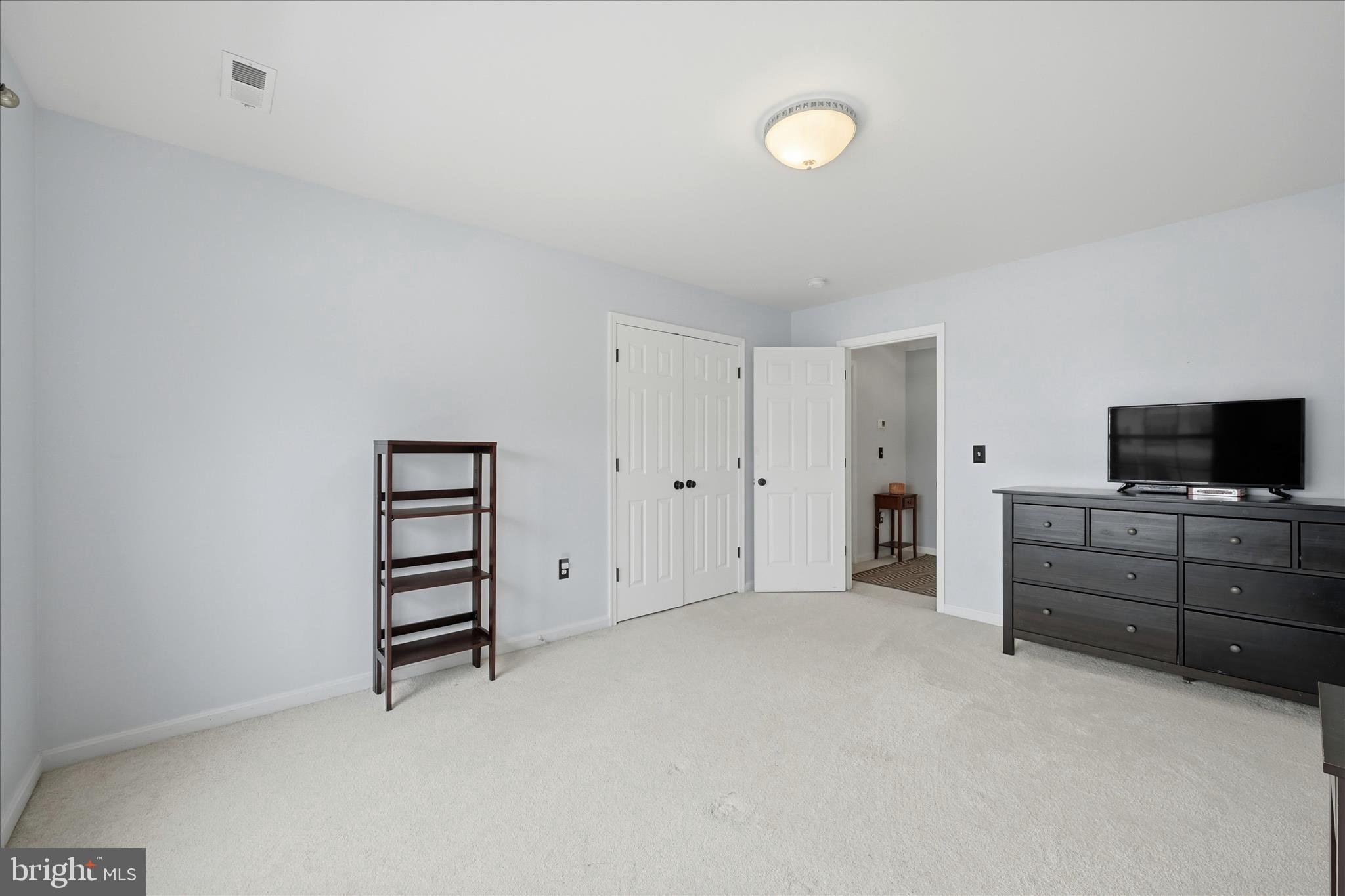 RAVENWING - Residential