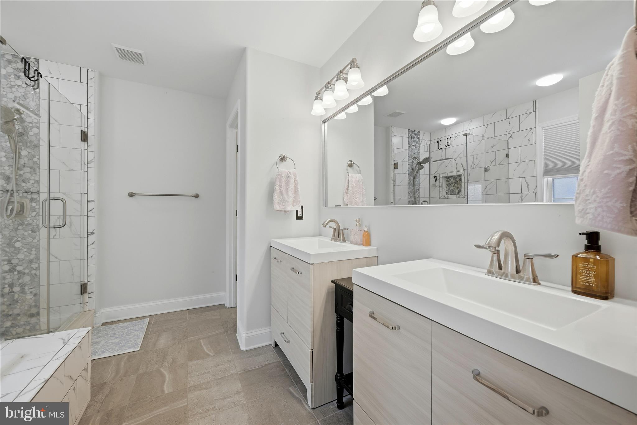 RAVENWING - Residential