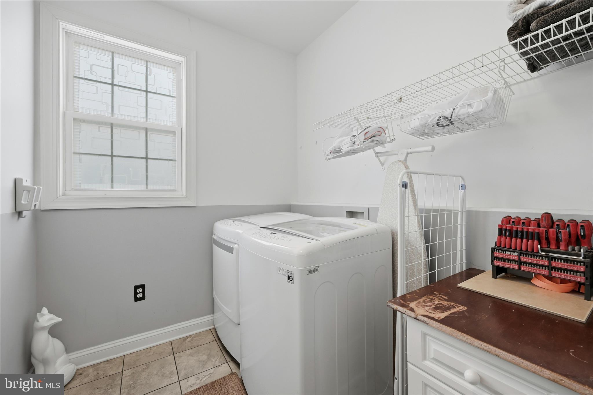 RAVENWING - Residential