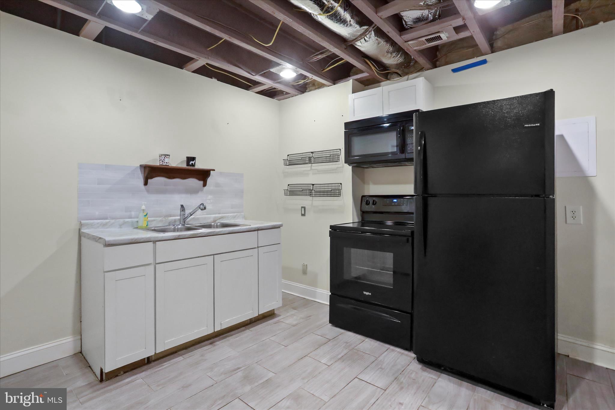 RAVENWING - Residential