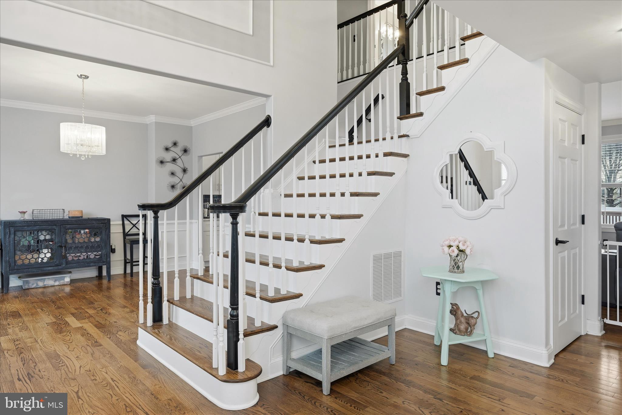 RAVENWING - Residential