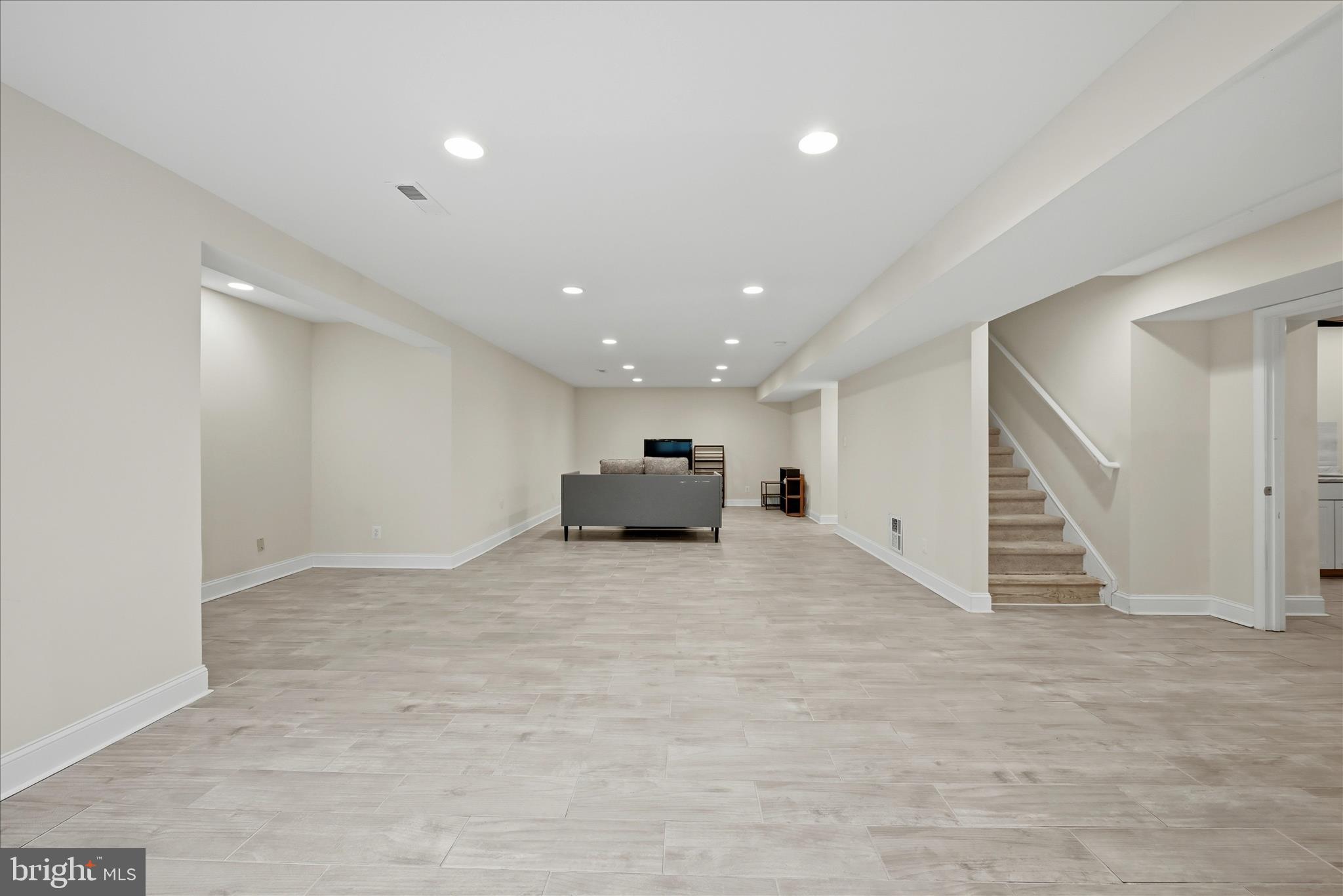 RAVENWING - Residential