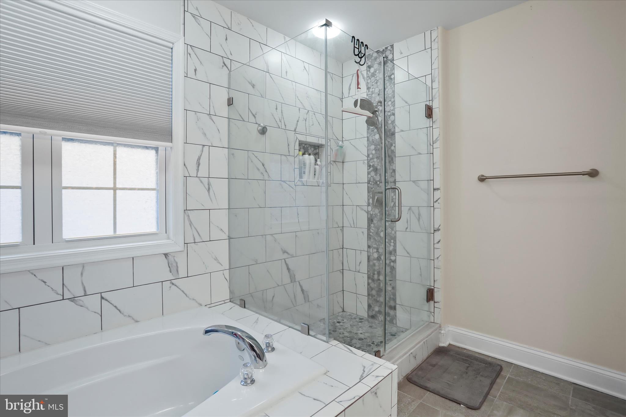 RAVENWING - Residential