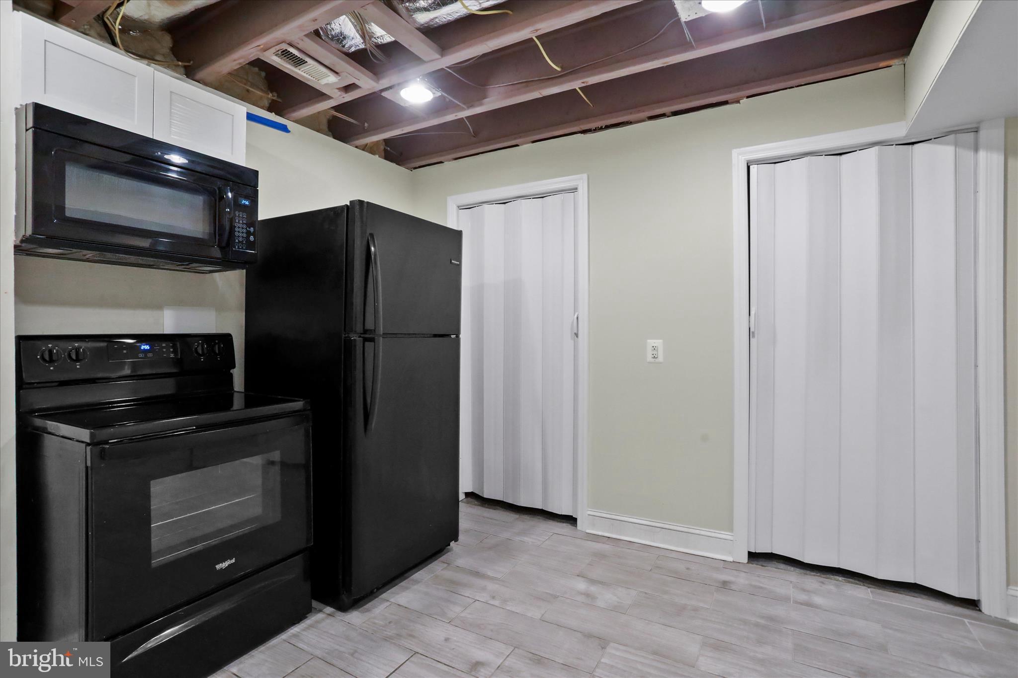 RAVENWING - Residential