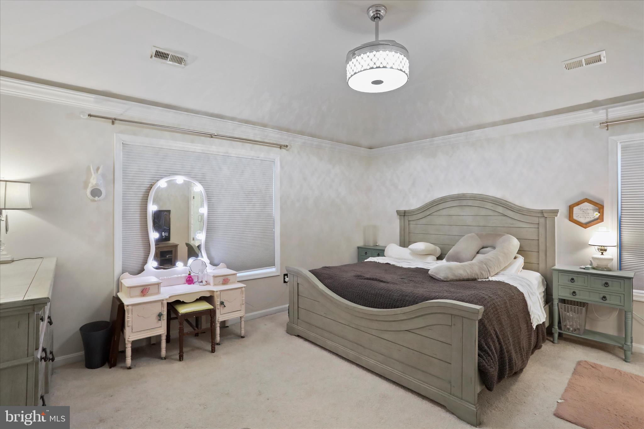 RAVENWING - Residential