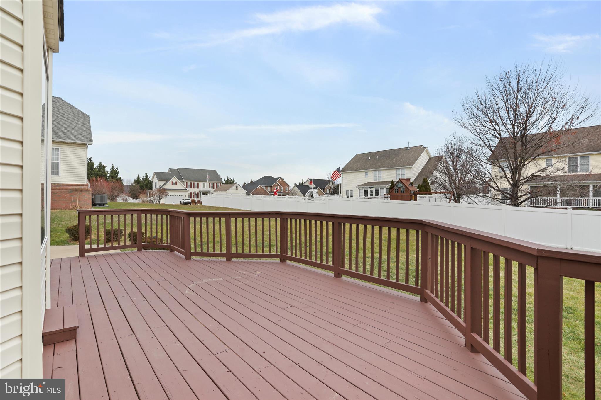 RAVENWING - Residential