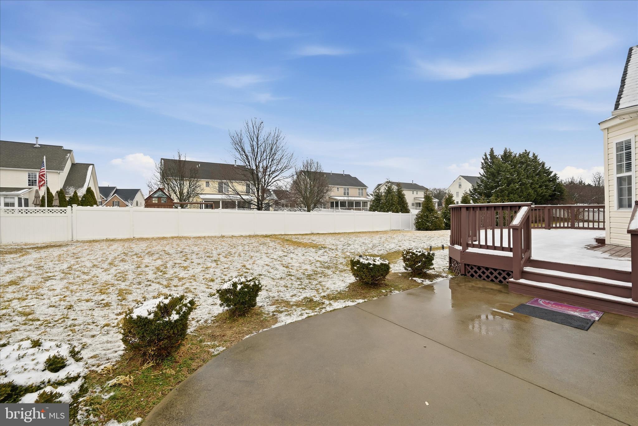 RAVENWING - Residential