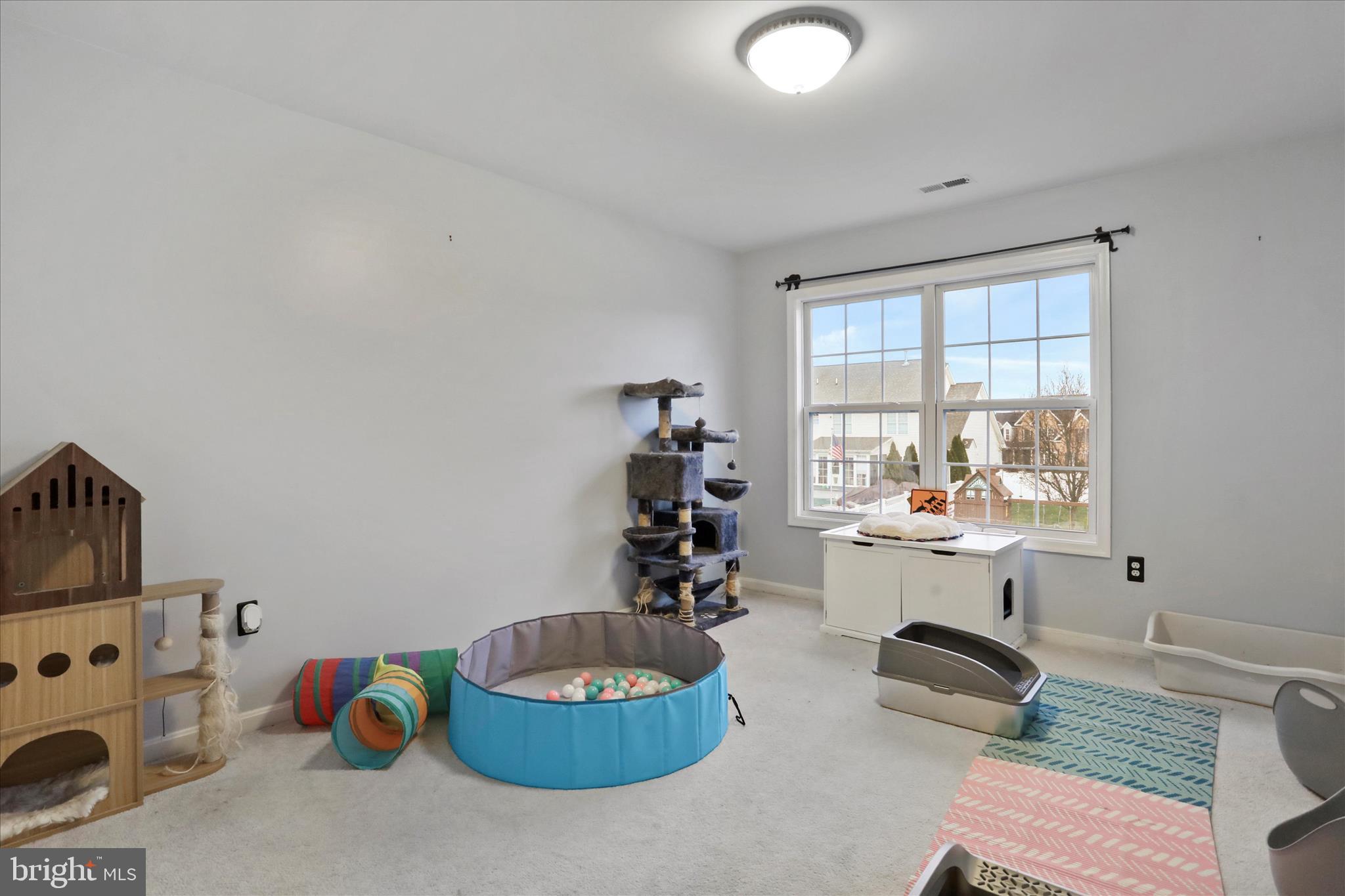 RAVENWING - Residential