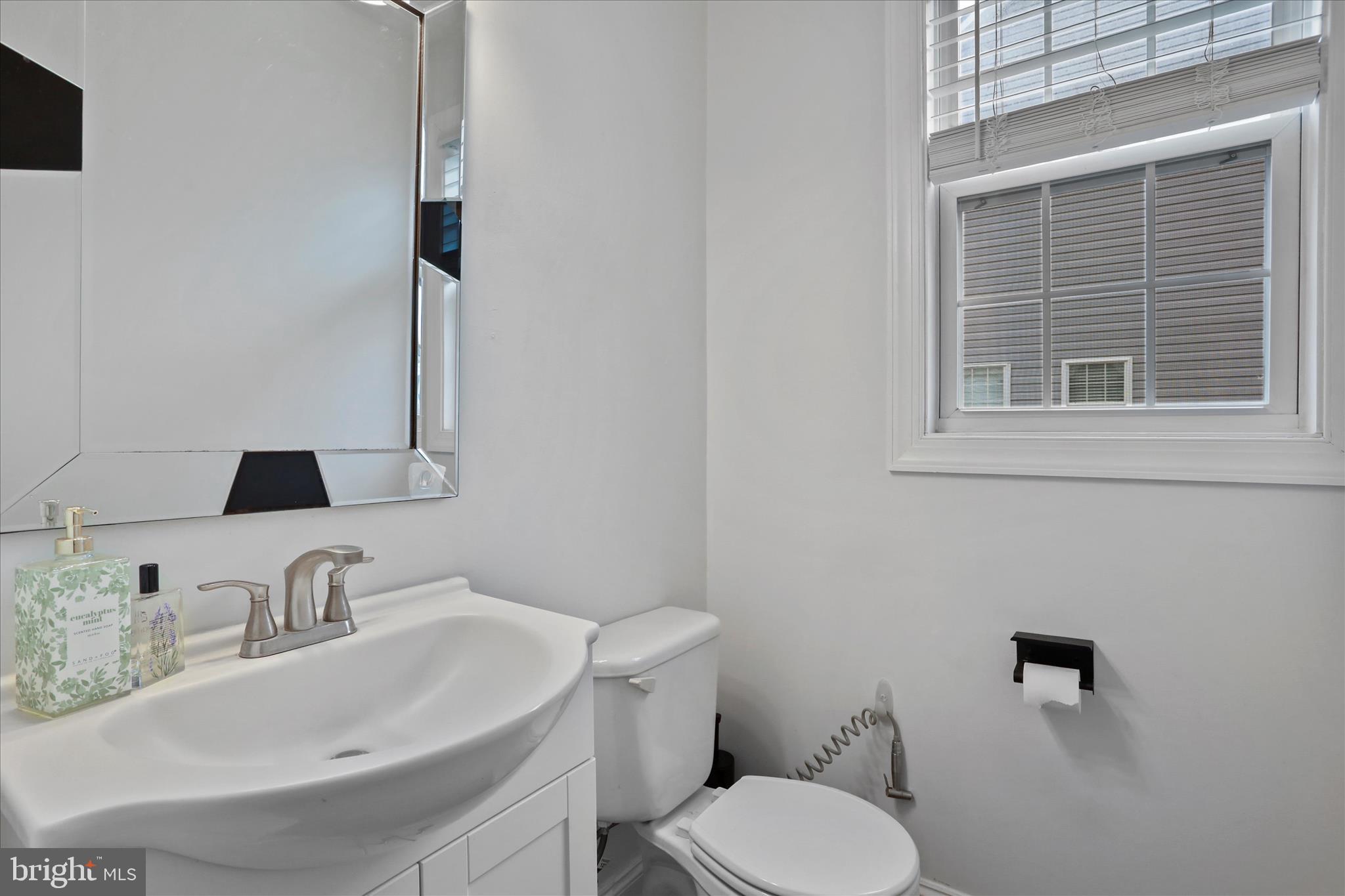 RAVENWING - Residential