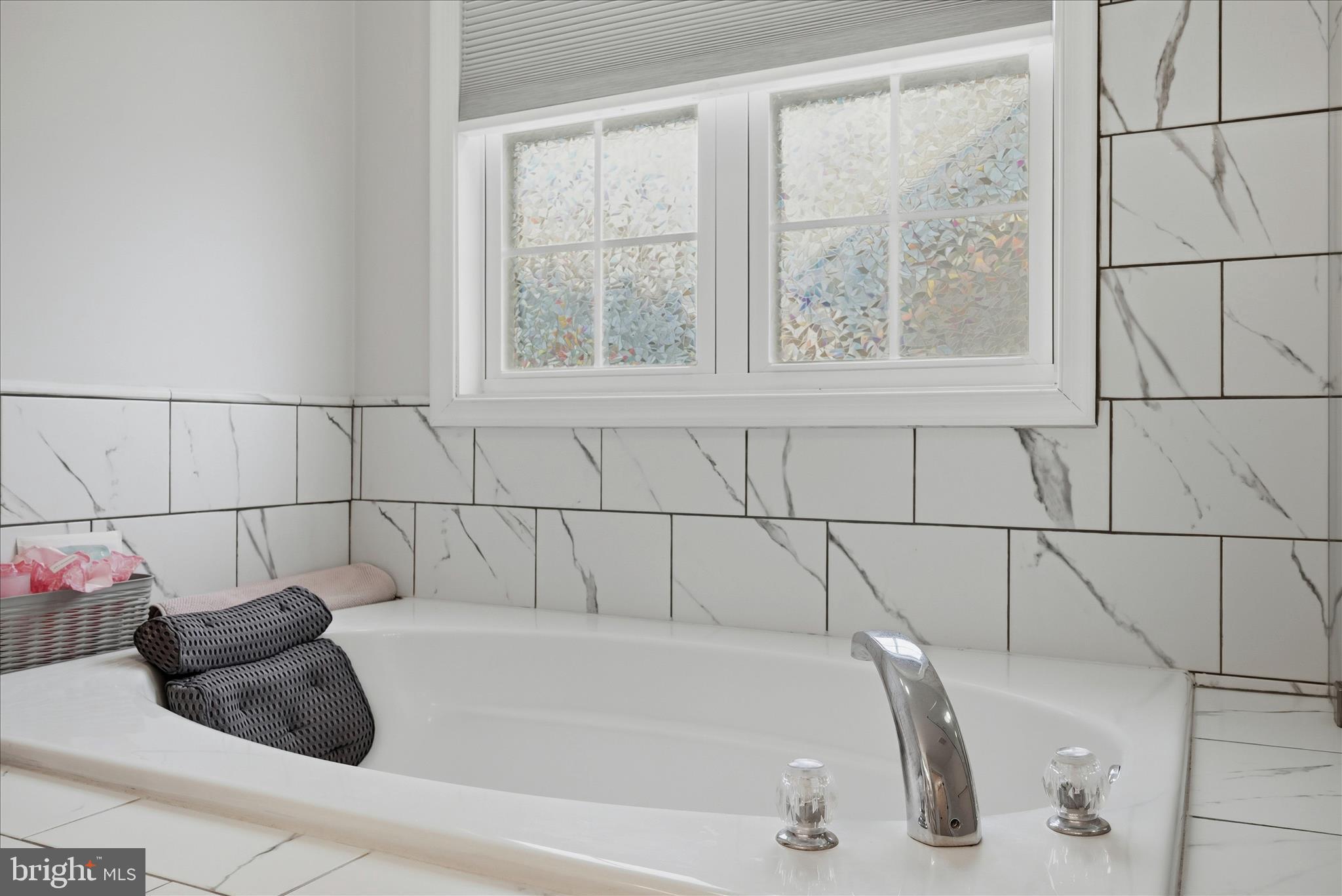 RAVENWING - Residential