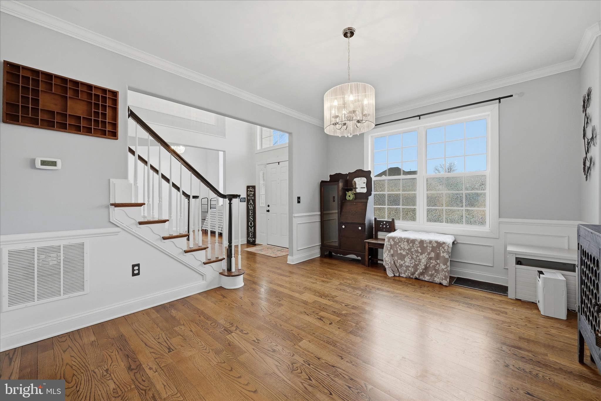 RAVENWING - Residential