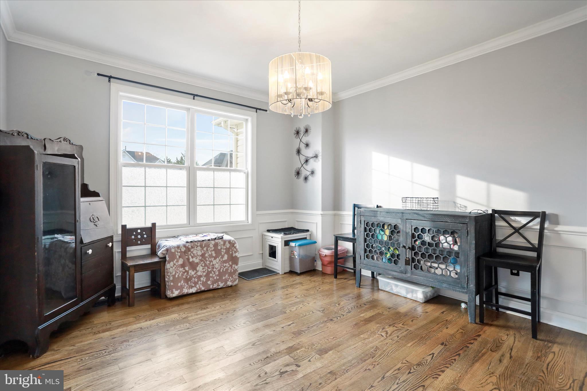 RAVENWING - Residential