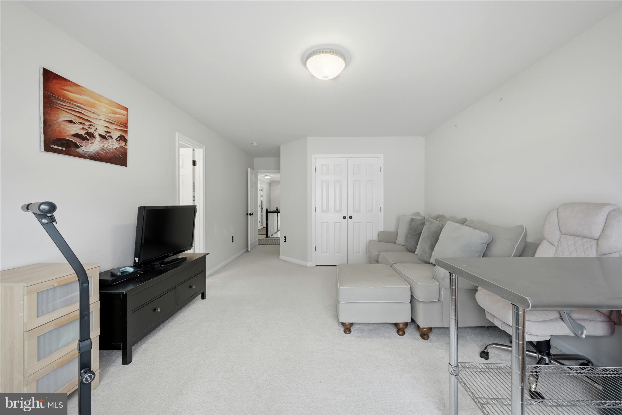 RAVENWING - Residential