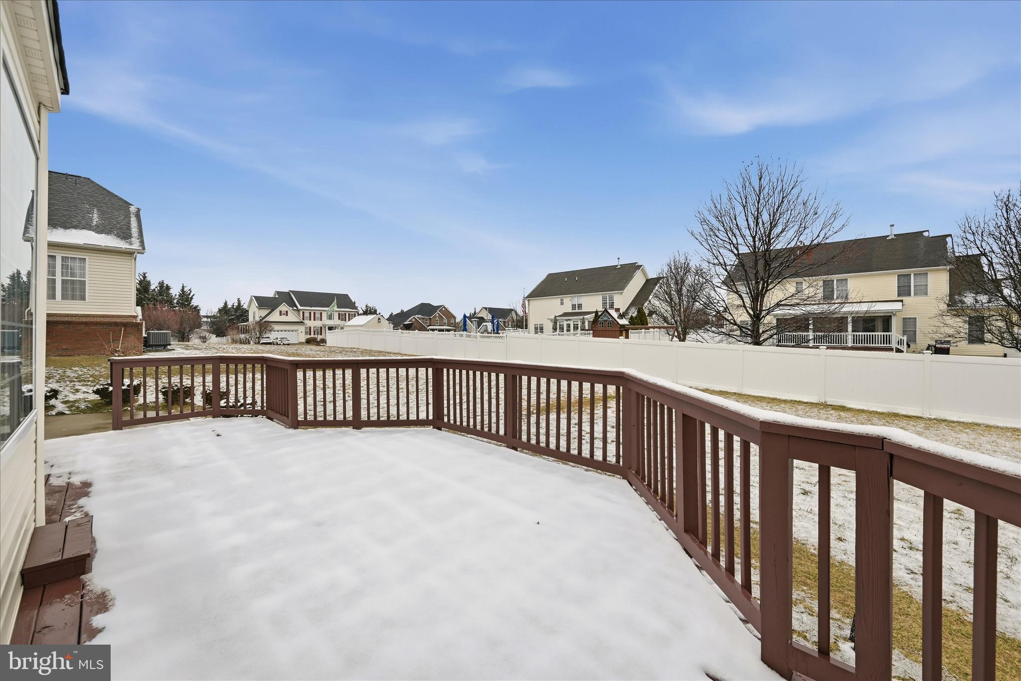 RAVENWING - Residential