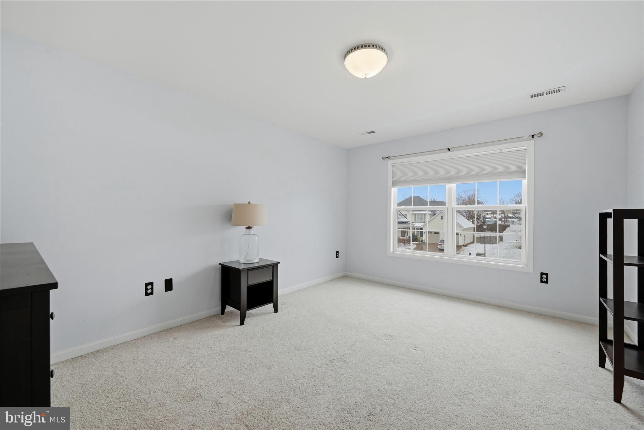 RAVENWING - Residential