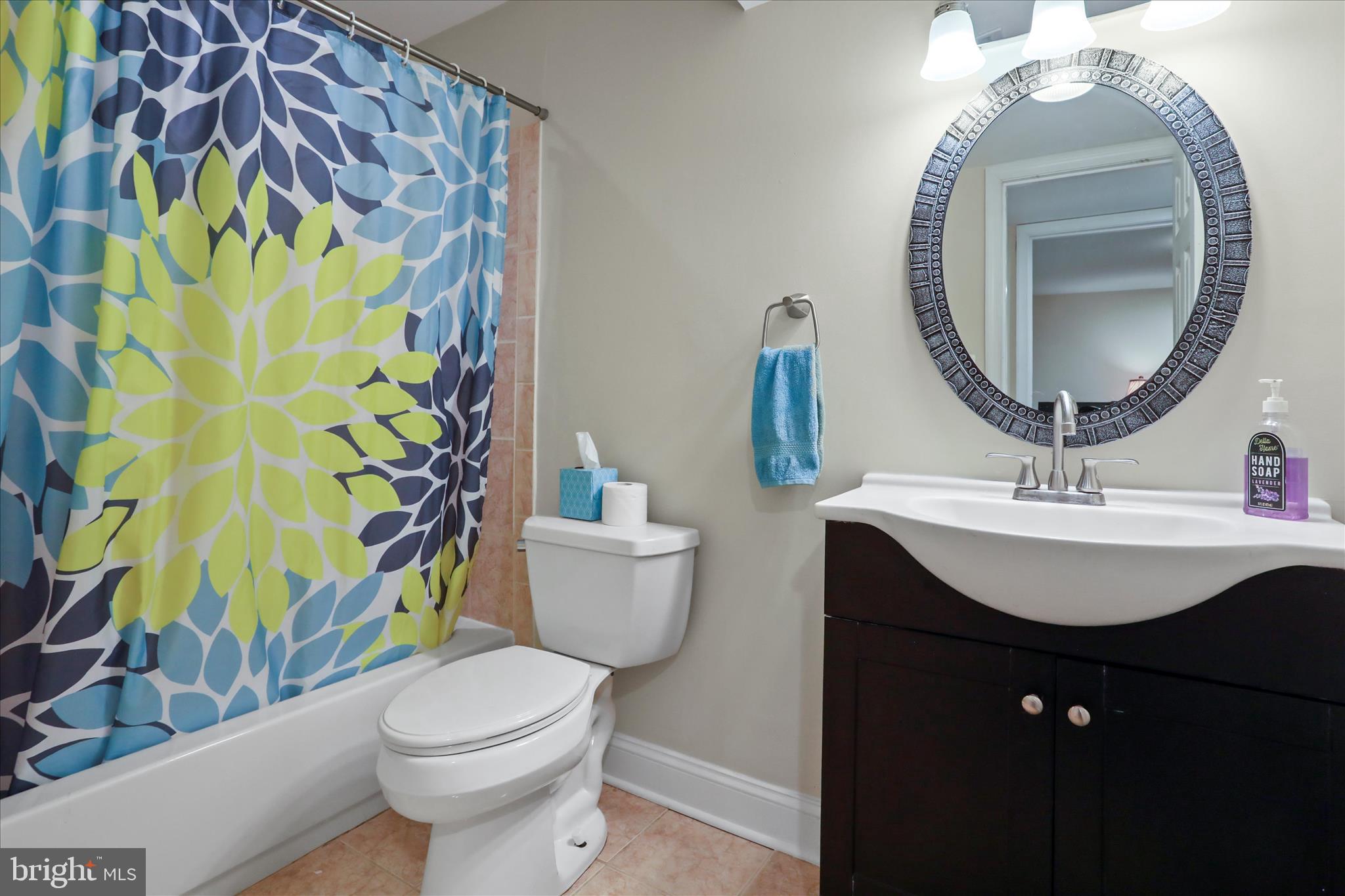 RAVENWING - Residential