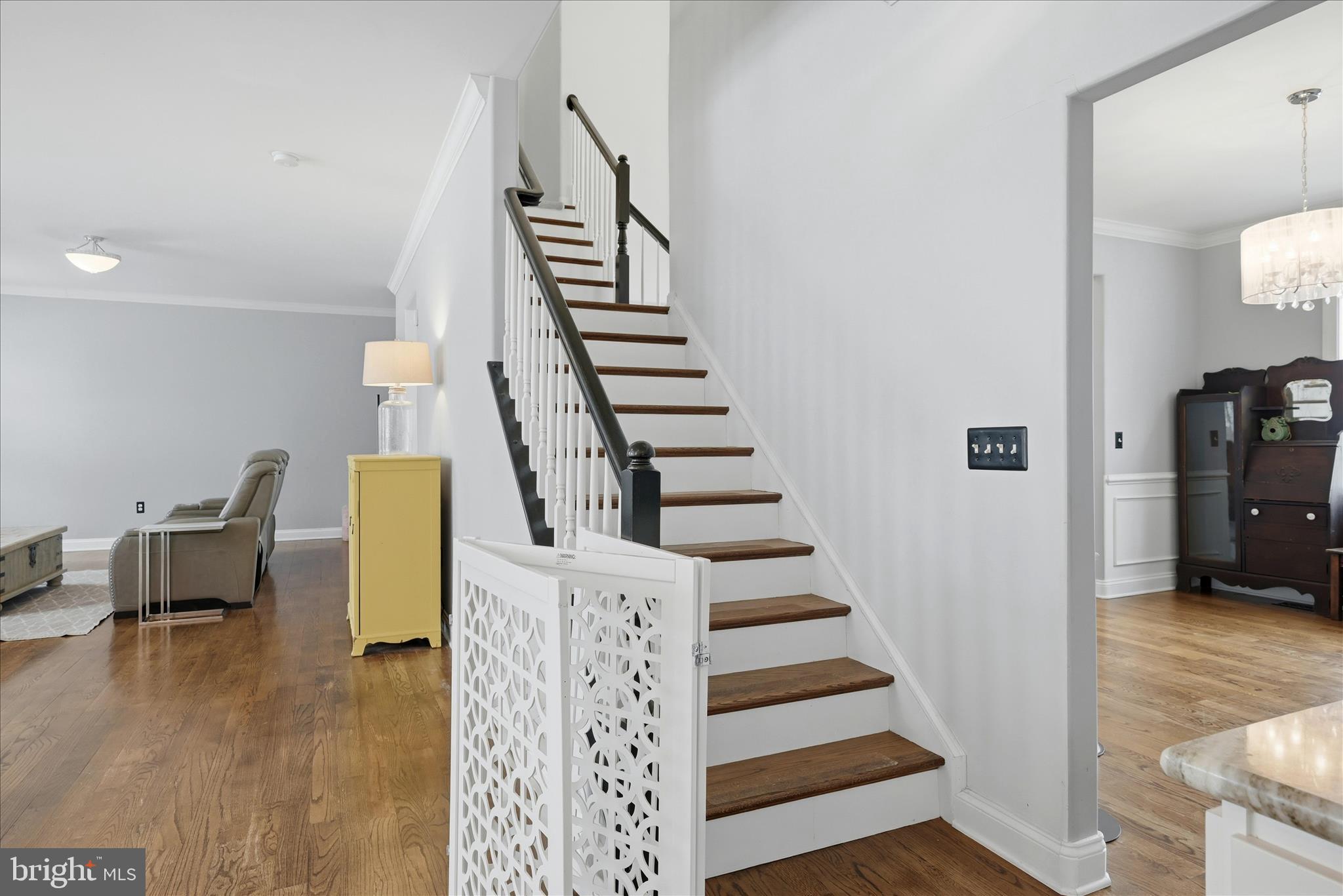 RAVENWING - Residential