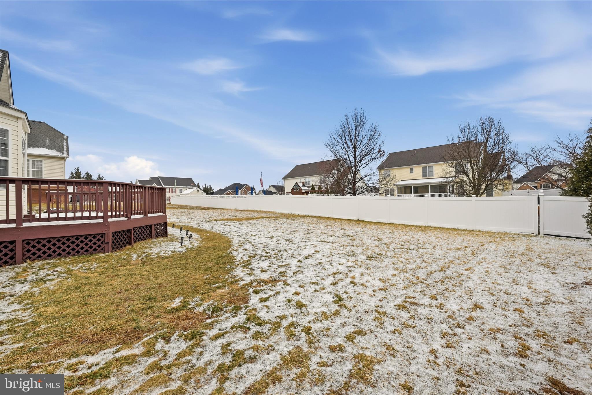 RAVENWING - Residential