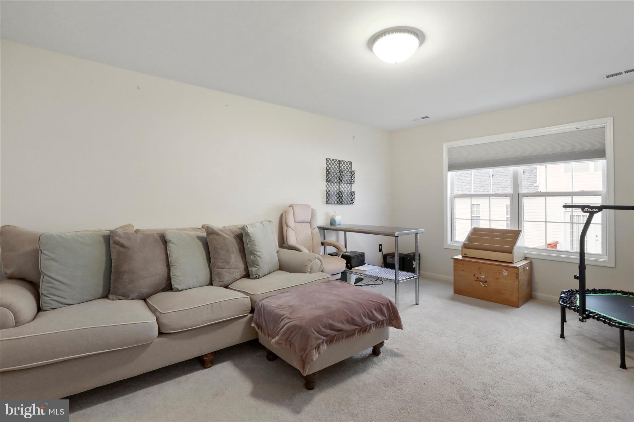 RAVENWING - Residential