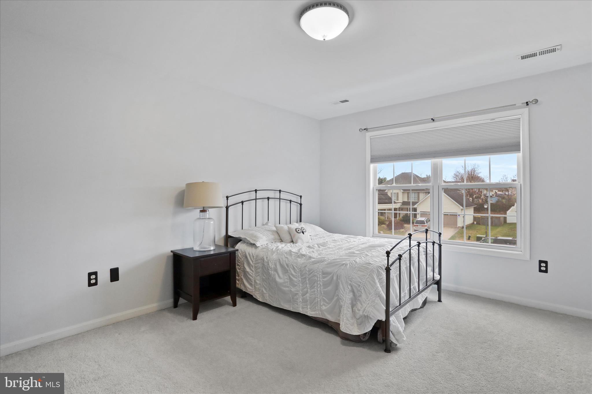 RAVENWING - Residential