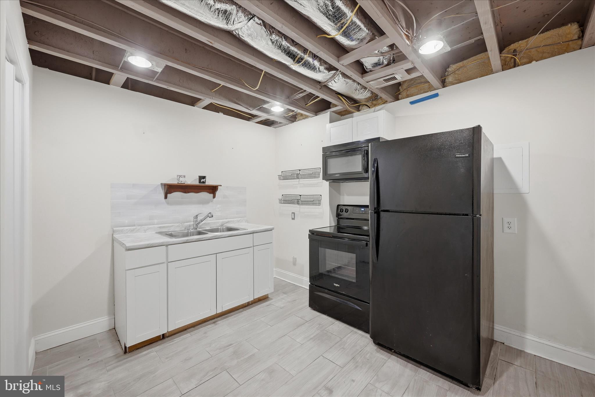 RAVENWING - Residential