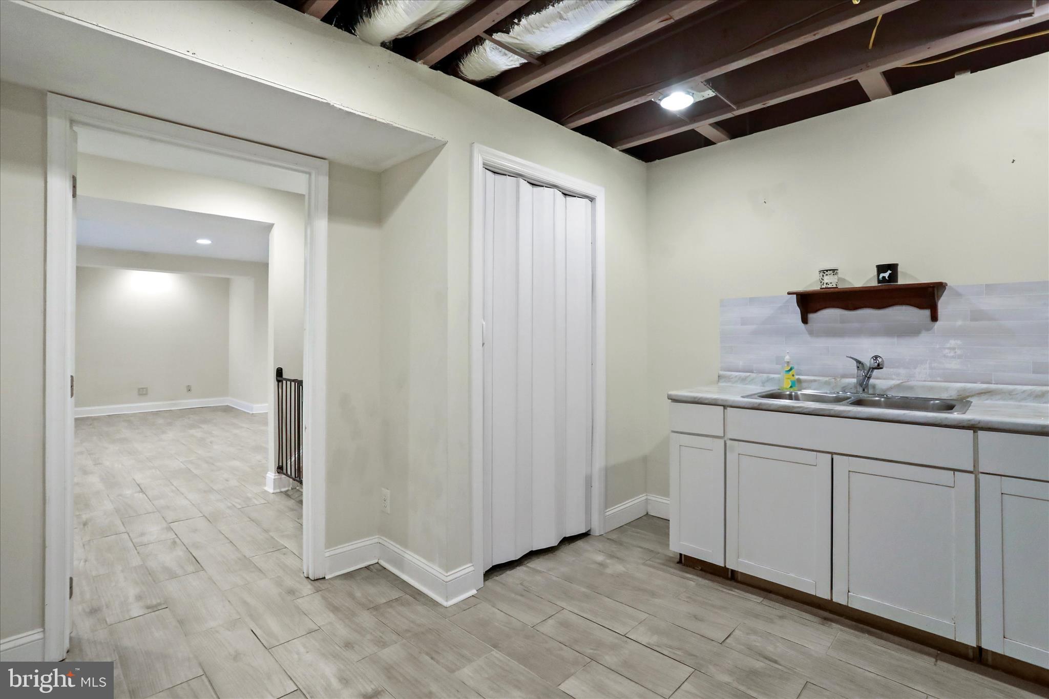 RAVENWING - Residential