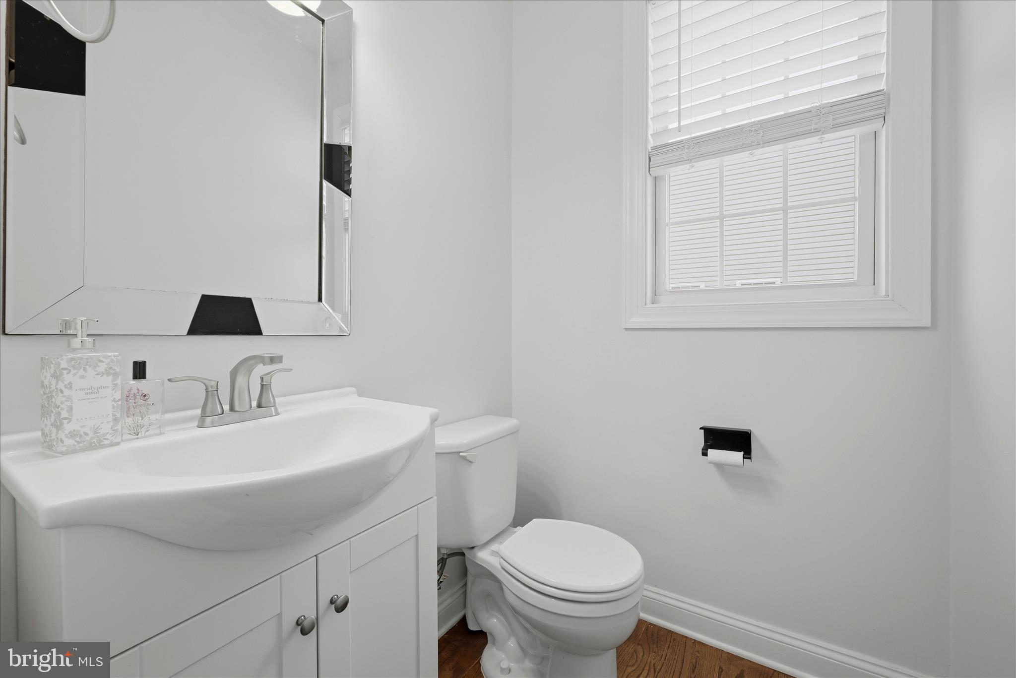 RAVENWING - Residential