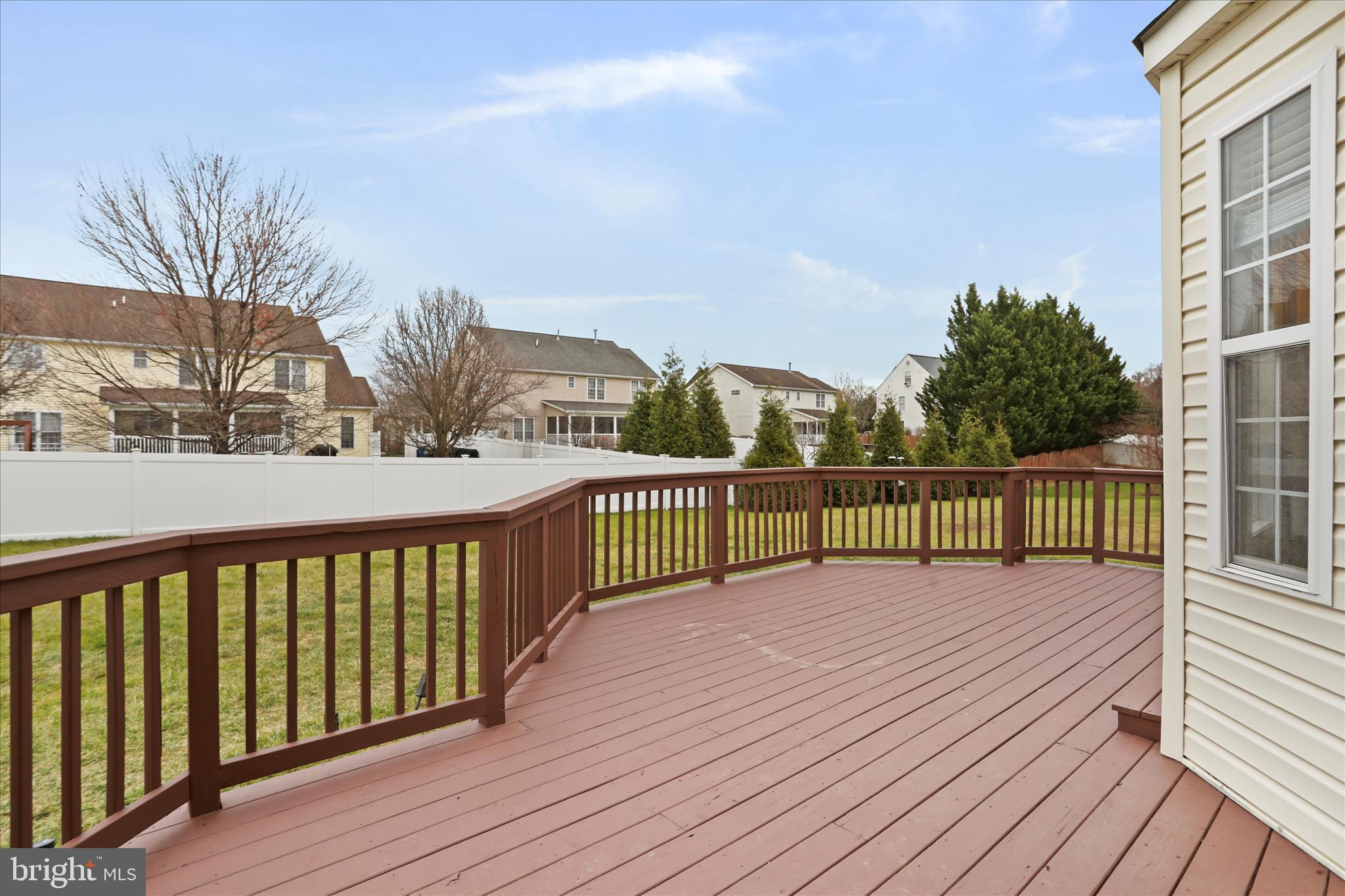 RAVENWING - Residential