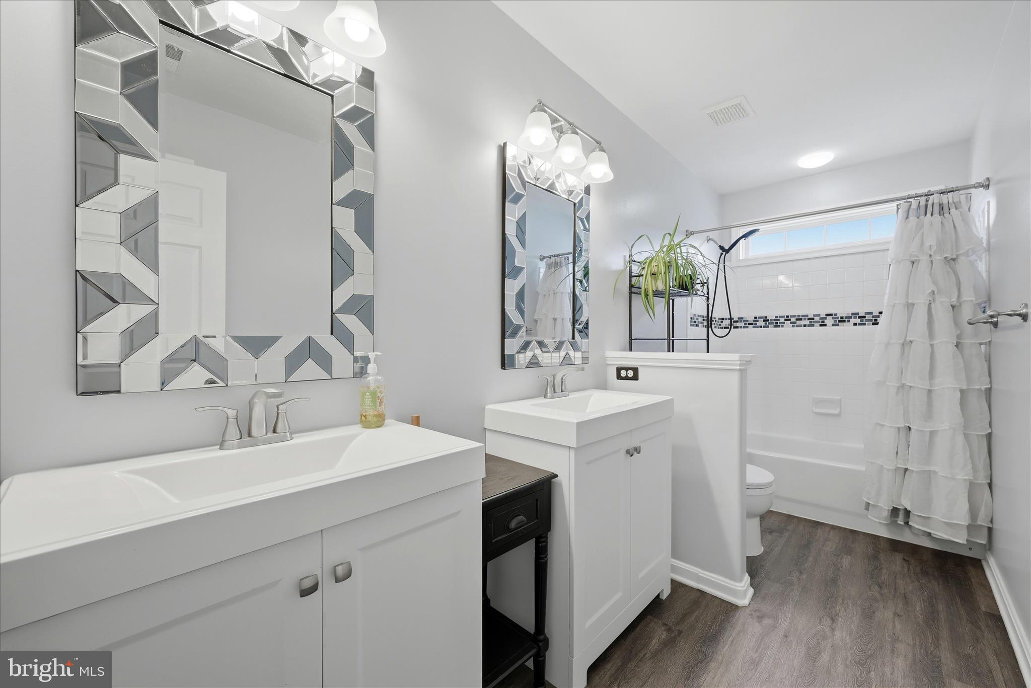 RAVENWING - Residential