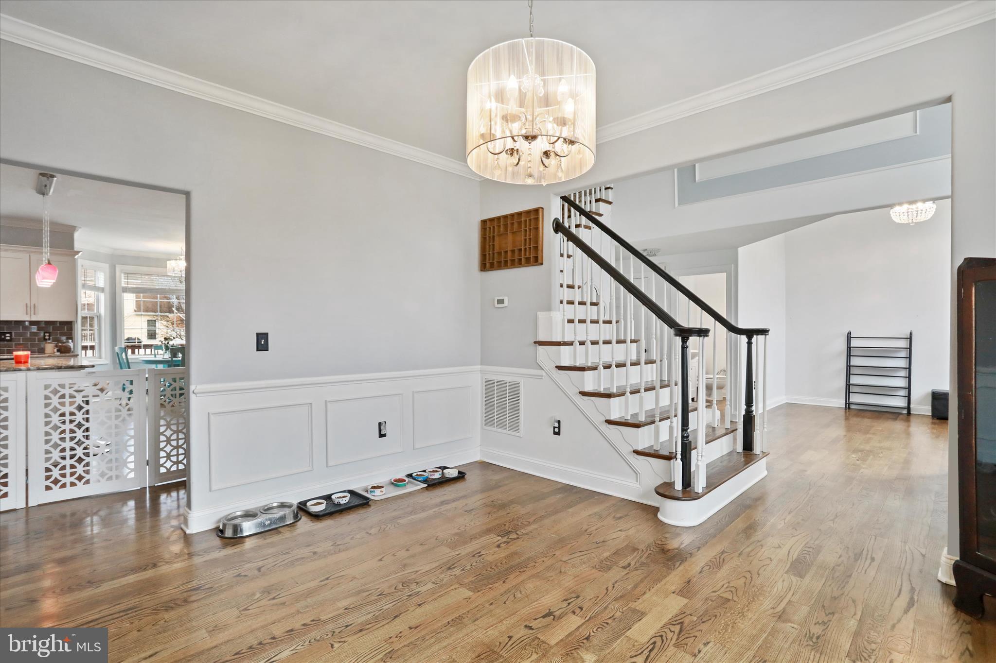 RAVENWING - Residential