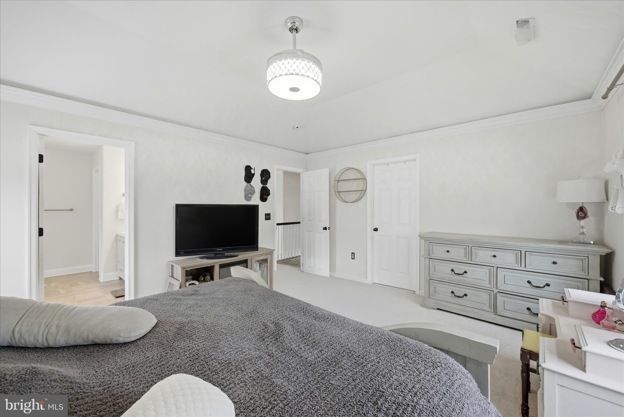 RAVENWING - Residential