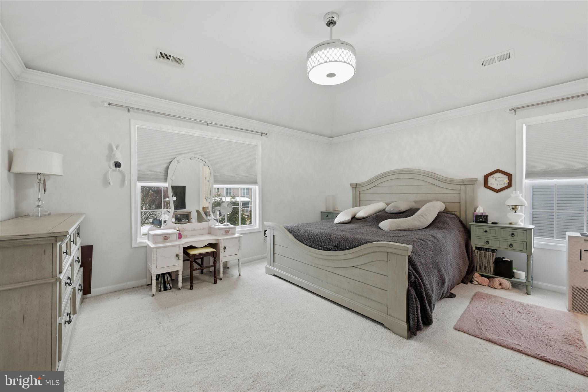 RAVENWING - Residential