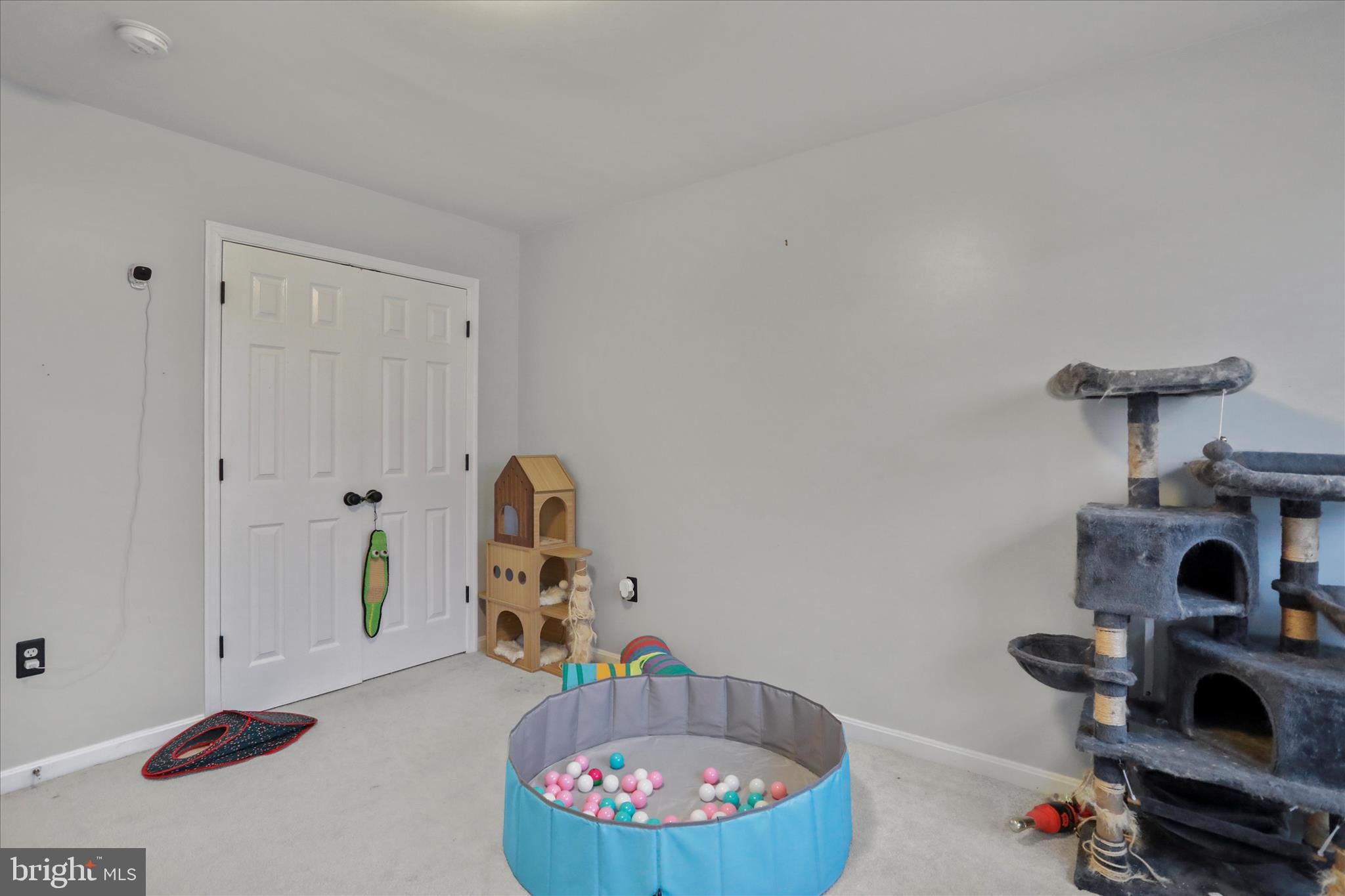 RAVENWING - Residential