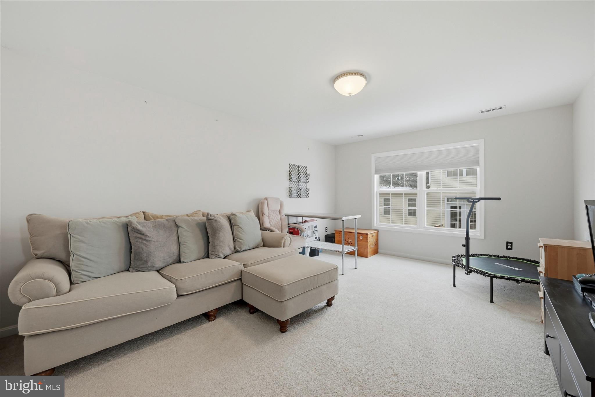 RAVENWING - Residential