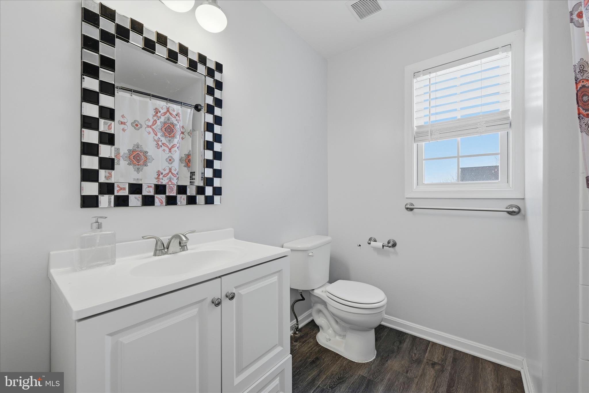 RAVENWING - Residential