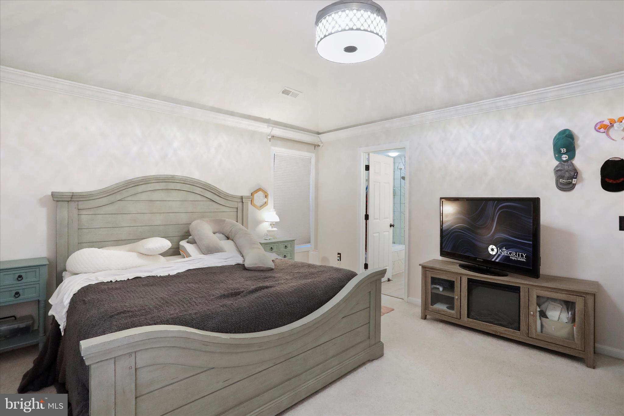 RAVENWING - Residential