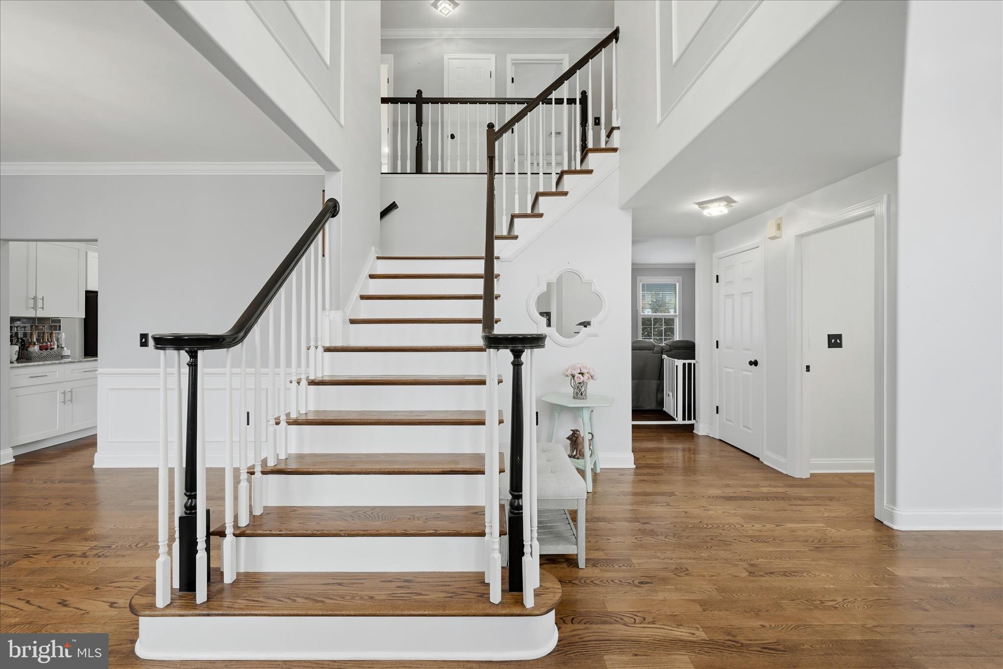 RAVENWING - Residential