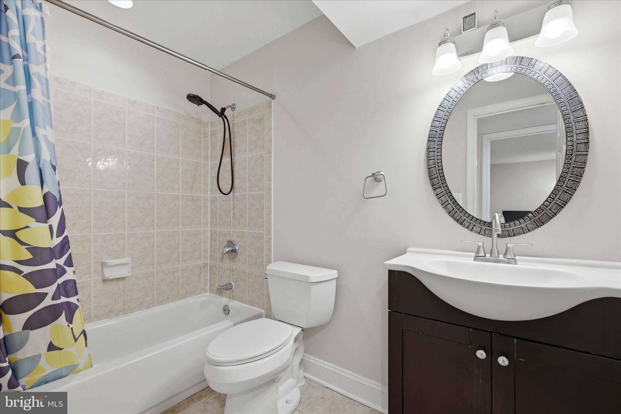 RAVENWING - Residential