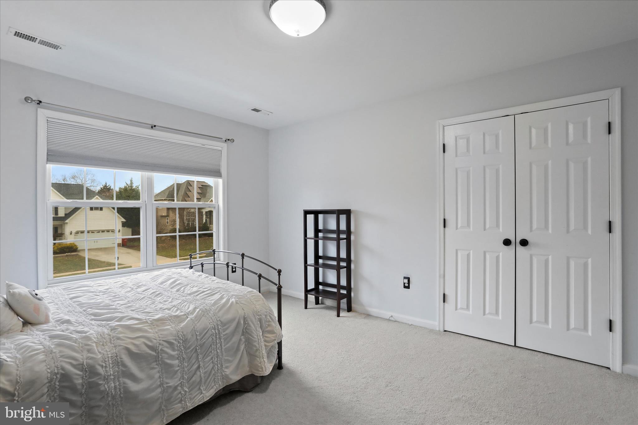 RAVENWING - Residential