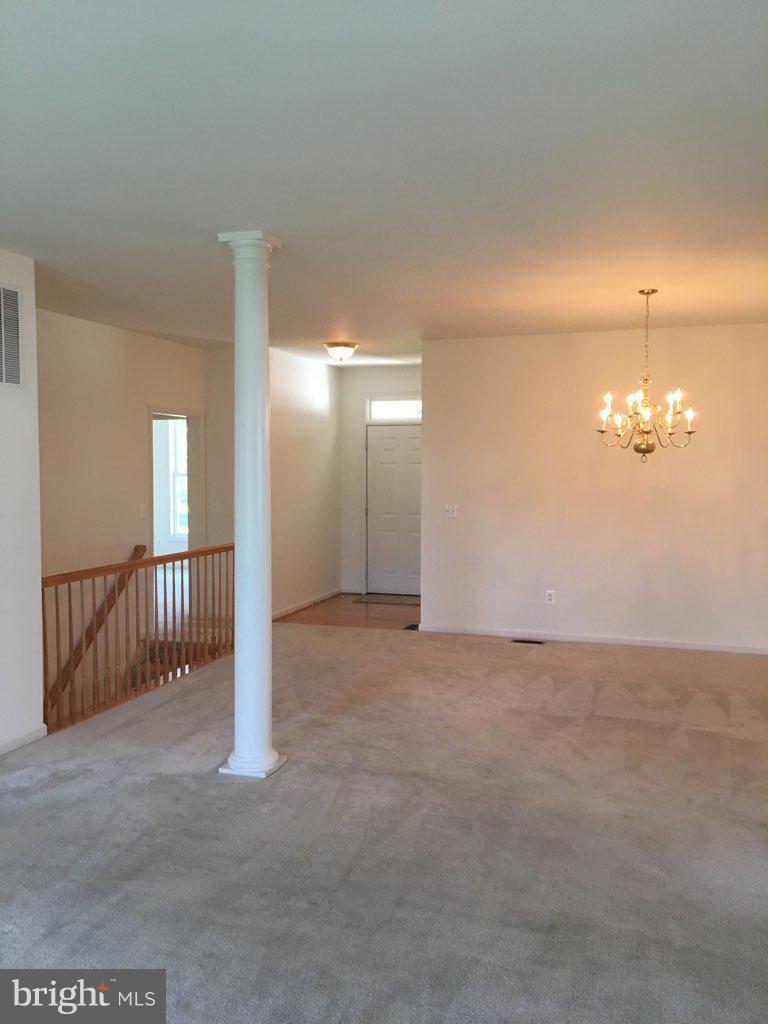 REDWOOD LAKES - Residential