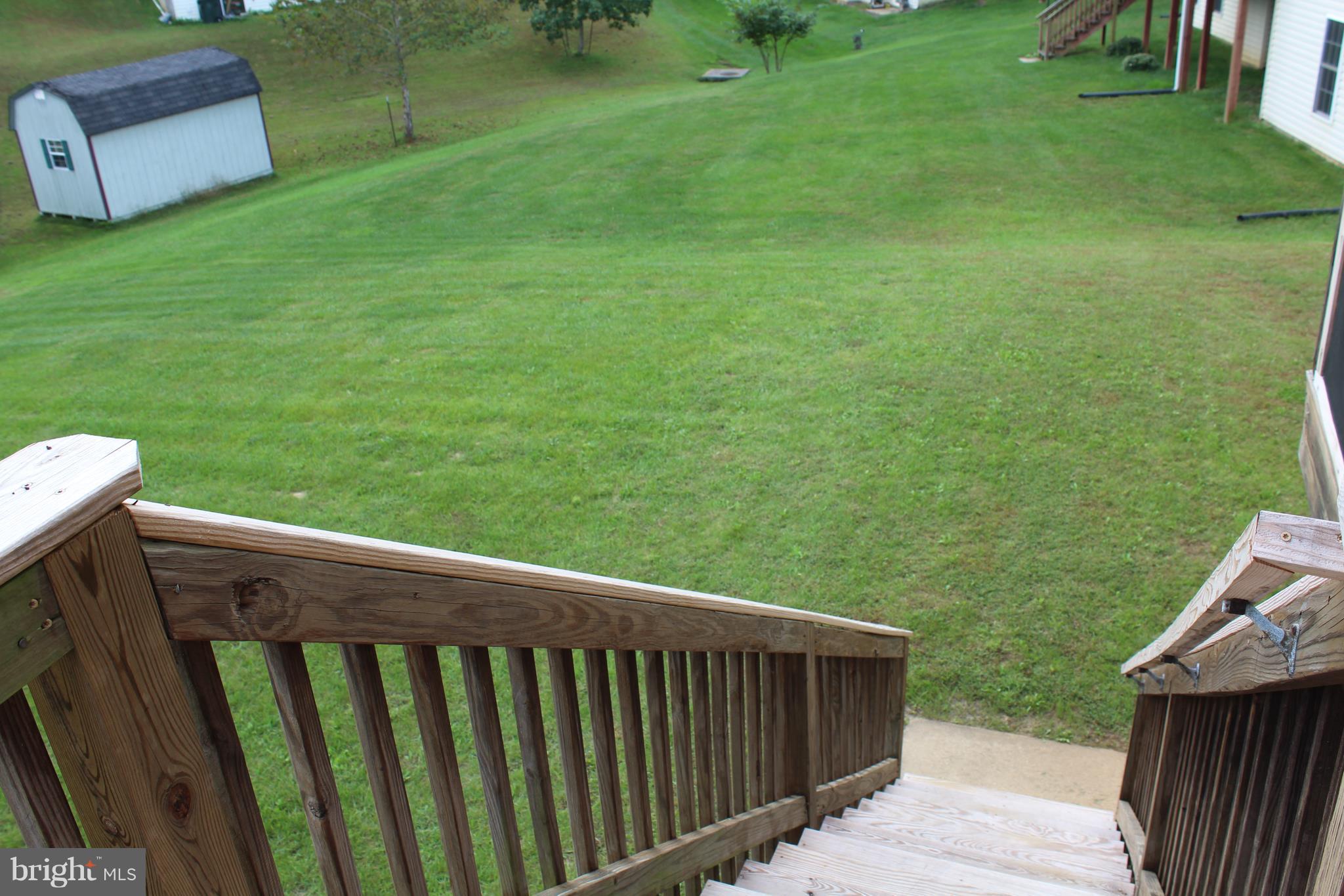 REDWOOD LAKES - Residential