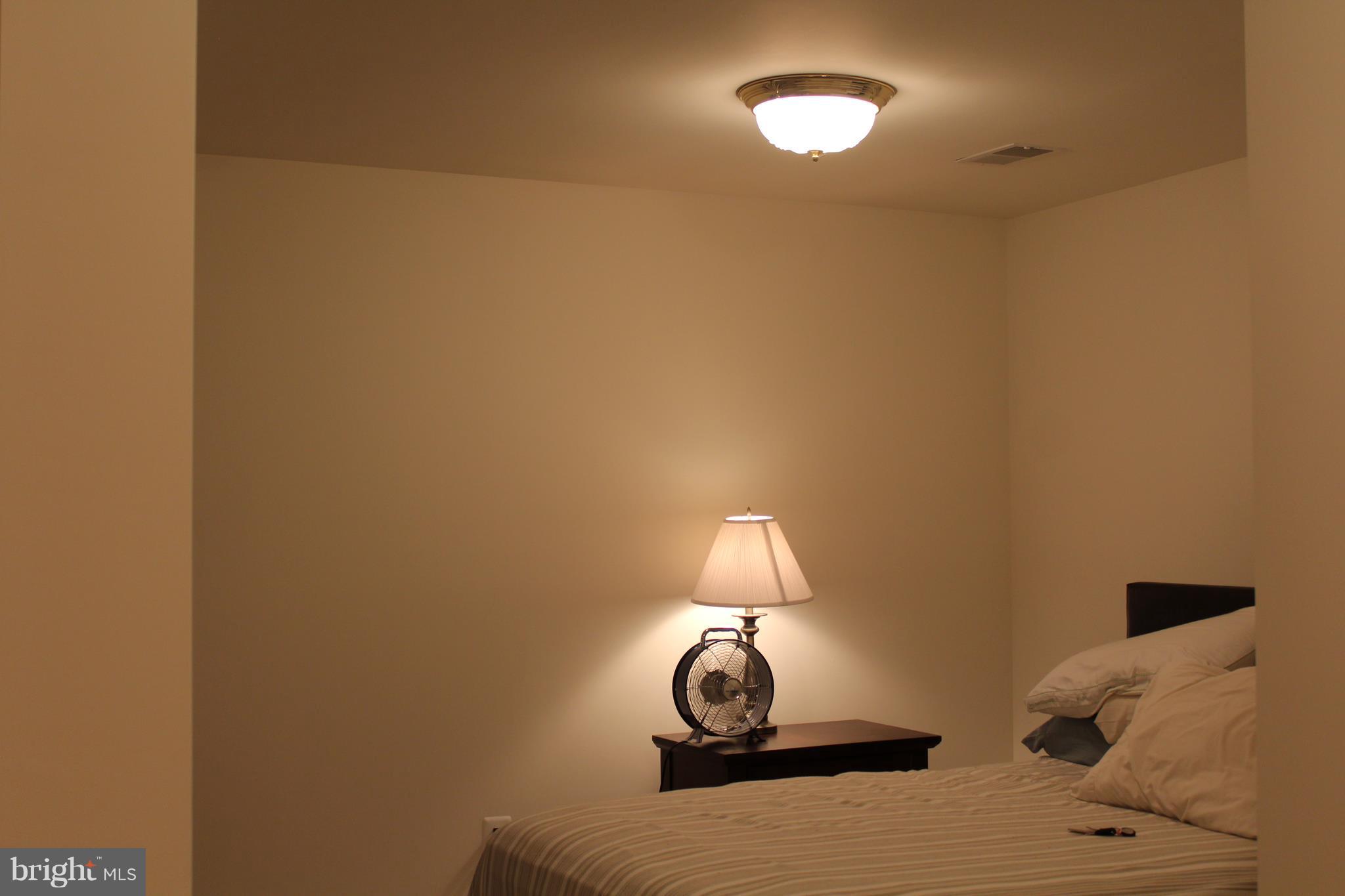 REDWOOD LAKES - Residential