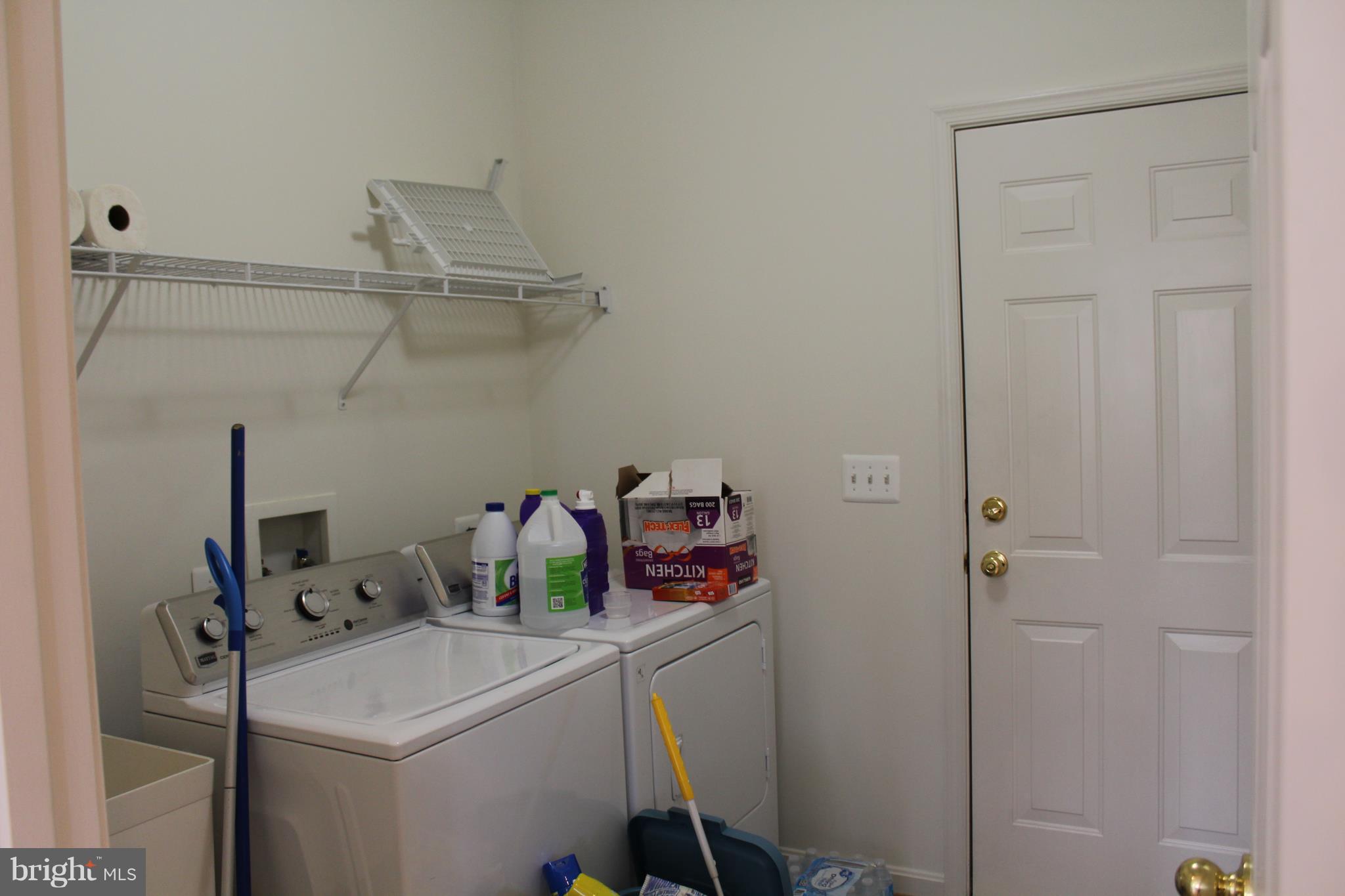 REDWOOD LAKES - Residential