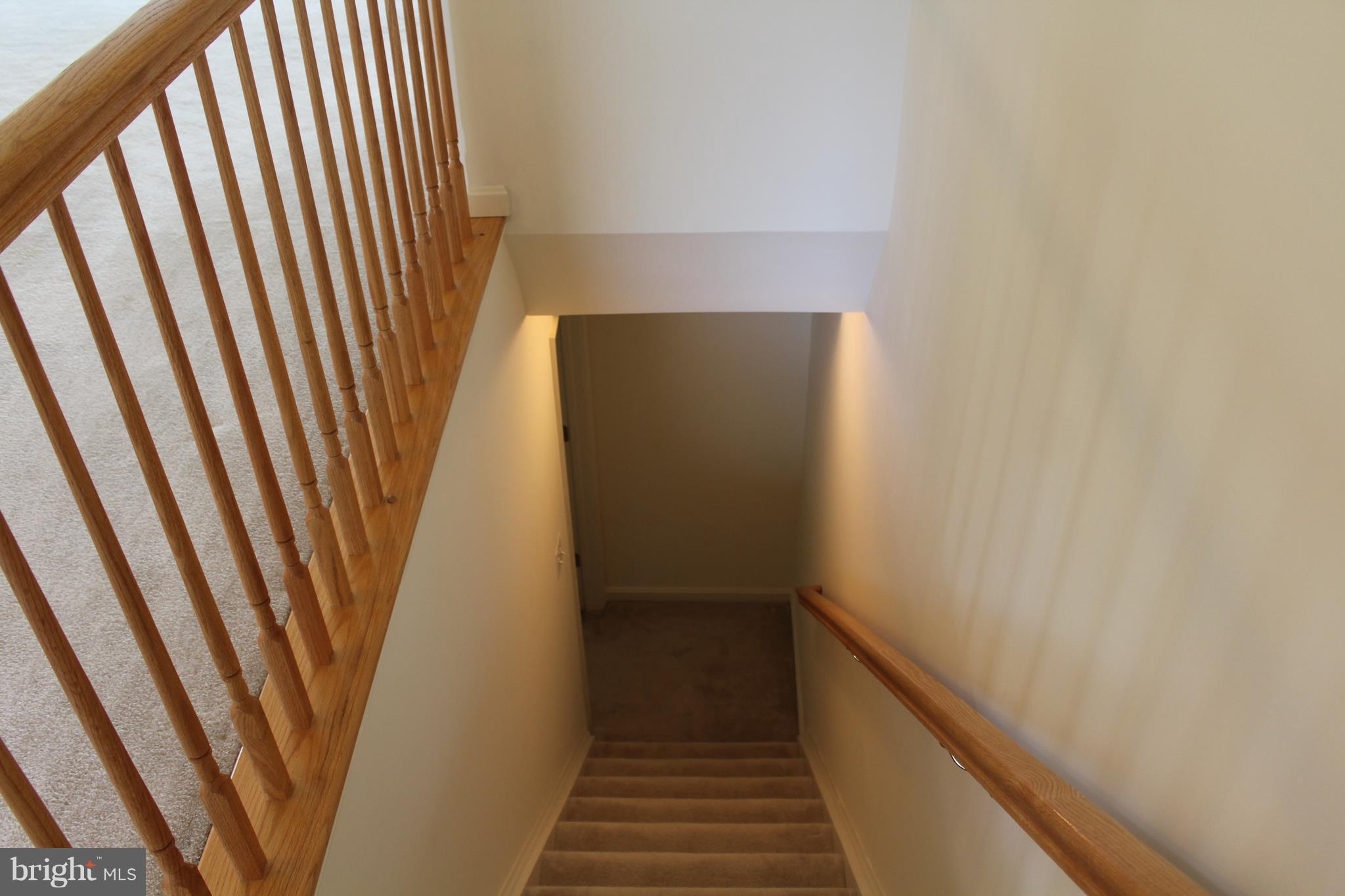 REDWOOD LAKES - Residential