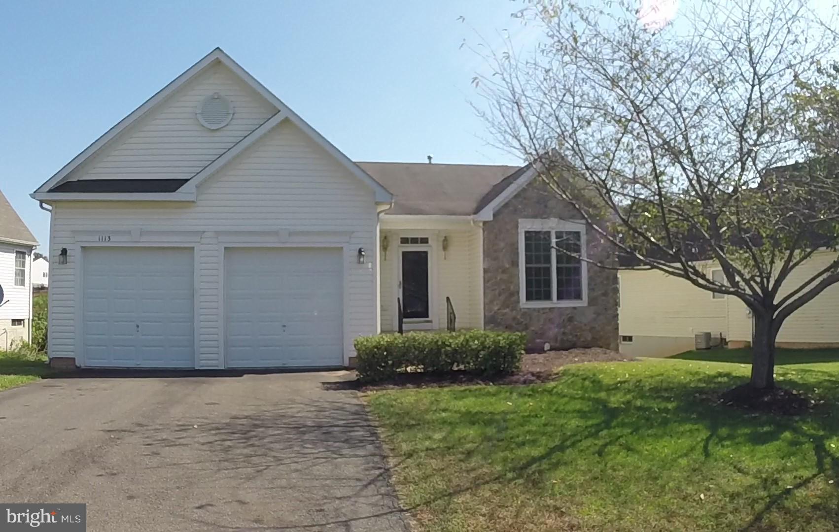 REDWOOD LAKES - Residential